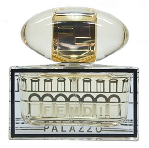 fendi palazzo amazon|fendi palazzo perfume.